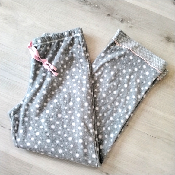 Simply Vera Women's Pajama Set - Picture 3 of 8